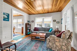208 Bridge Ave, Bay Head, NJ 08742 - Photo 54