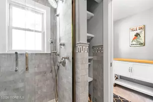208 Bridge Ave, Bay Head, NJ 08742 - Photo 10