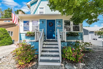 208 Bridge Avenue, Bay Head, NJ 08742 - Photo 18