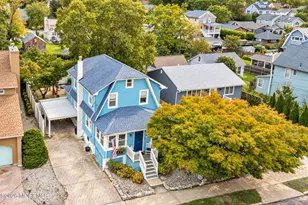 208 Bridge Ave, Bay Head, NJ 08742 - Photo 4