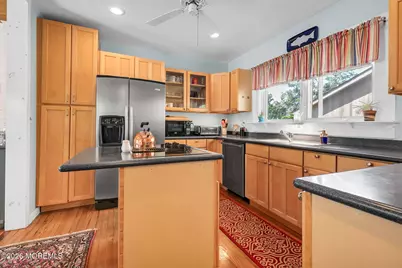 208 Bridge Avenue, Bay Head, NJ 08742 - Photo 48