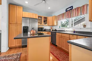 208 Bridge Ave, Bay Head, NJ 08742 - Photo 48