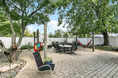 208 Bridge Avenue, Bay Head, NJ 08742 - Photo 22