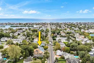 208 Bridge Ave, Bay Head, NJ 08742 - Photo 12