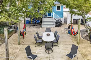 208 Bridge Ave, Bay Head, NJ 08742 - Photo 8