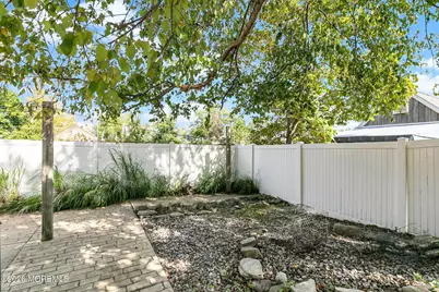 208 Bridge Avenue, Bay Head, NJ 08742 - Photo 26