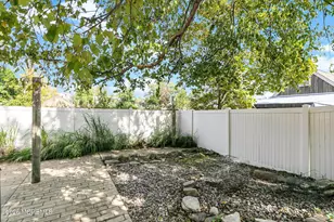 208 Bridge Ave, Bay Head, NJ 08742 - Photo 26
