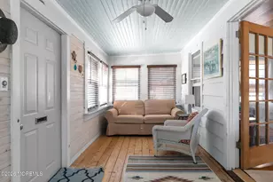 208 Bridge Ave, Bay Head, NJ 08742 - Photo 40