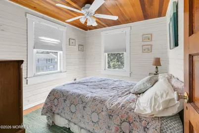 208 Bridge Avenue, Bay Head, NJ 08742 - Photo 40