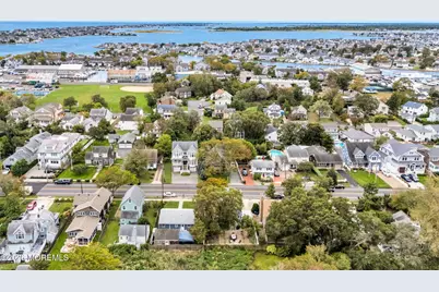 208 Bridge Avenue, Bay Head, NJ 08742 - Photo 6