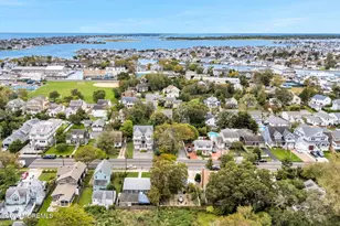 208 Bridge Ave, Bay Head, NJ 08742 - Photo 6