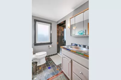 208 Bridge Avenue, Bay Head, NJ 08742 - Photo 38