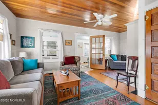 208 Bridge Ave, Bay Head, NJ 08742 - Photo 2