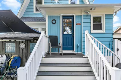 208 Bridge Avenue, Bay Head, NJ 08742 - Photo 20