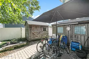 208 Bridge Ave, Bay Head, NJ 08742 - Photo 28