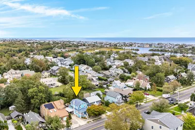 208 Bridge Avenue, Bay Head, NJ 08742 - Photo 10
