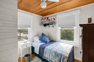 208 Bridge Ave, Bay Head, NJ 08742 - Photo 30