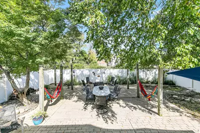 208 Bridge Avenue, Bay Head, NJ 08742 - Photo 30