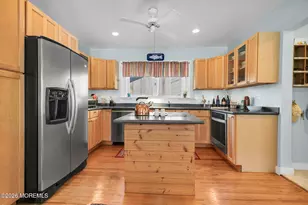 208 Bridge Ave, Bay Head, NJ 08742 - Photo 50