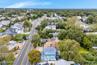 208 Bridge Avenue, Bay Head, NJ 08742 - Photo 14
