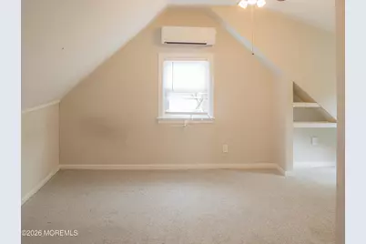 920 Lenton Avenue, Barrington, NJ 08007 - Photo 22