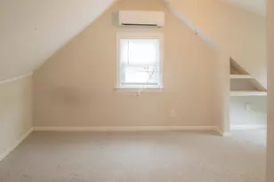 920 Lenton Ave, Barrington, NJ 08007 - Photo 22