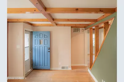 920 Lenton Avenue, Barrington, NJ 08007 - Photo 14