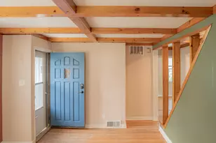 920 Lenton Ave, Barrington, NJ 08007 - Photo 14
