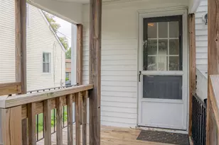 920 Lenton Ave, Barrington, NJ 08007 - Photo 4
