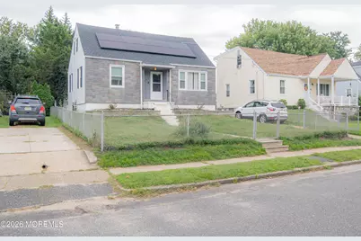 920 Lenton Avenue, Barrington, NJ 08007 - Photo 2