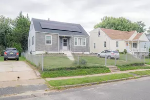 920 Lenton Ave, Barrington, NJ 08007 - Photo 2