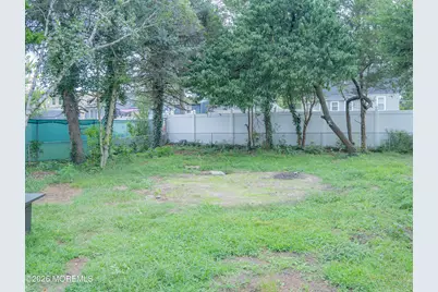 920 Lenton Avenue, Barrington, NJ 08007 - Photo 32