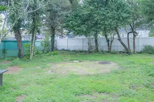 920 Lenton Ave, Barrington, NJ 08007 - Photo 32