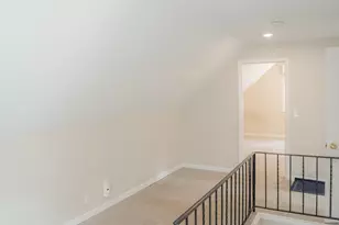 920 Lenton Ave, Barrington, NJ 08007 - Photo 30