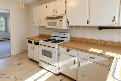 17 Spanish Wells Street, Toms River Township, NJ 08757 - Photo 12