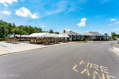 17 Spanish Wells Street, Toms River Township, NJ 08757 - Photo 22