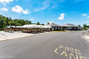 17 Spanish Wells St, Toms River Township, NJ 08757 - Photo 22