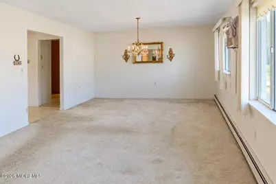 17 Spanish Wells Street, Toms River Township, NJ 08757 - Photo 8