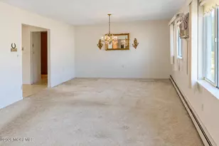 17 Spanish Wells St, Toms River Township, NJ 08757 - Photo 8
