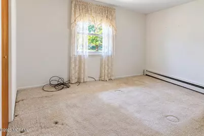 17 Spanish Wells Street, Toms River Township, NJ 08757 - Photo 14
