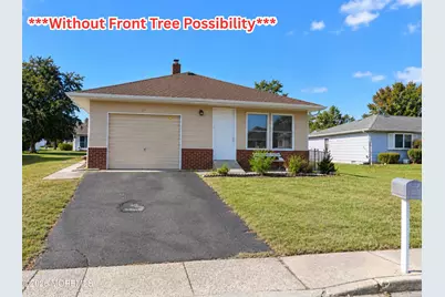 17 Spanish Wells Street, Toms River Township, NJ 08757 - Photo 2