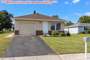 17 Spanish Wells St, Toms River Township, NJ 08757 - Photo 2
