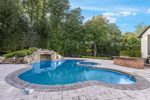 14 Huxley Ct, Marlboro Township, NJ 07746 - Photo 16