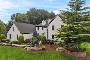 14 Huxley Ct, Marlboro Township, NJ 07746 - Photo 30