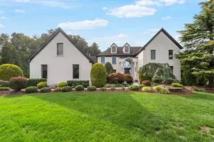 14 Huxley Ct, Marlboro Township, NJ 07746 - Photo 20