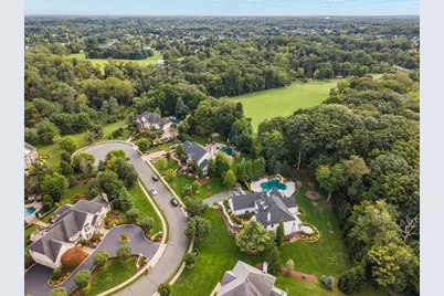 14 Huxley Court, Marlboro Township, NJ 07746 - Photo 26