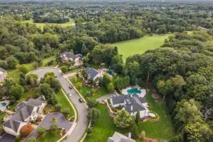 14 Huxley Ct, Marlboro Township, NJ 07746 - Photo 26