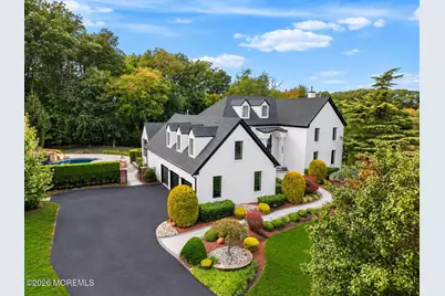 14 Huxley Court, Marlboro Township, NJ 07746 - Photo 4