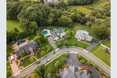 14 Huxley Court, Marlboro Township, NJ 07746 - Photo 28