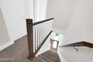 201 Sunset Ave, Asbury Park, NJ 07712 - Photo 18